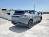 New 2025 Nissan Murano Platinum image 4