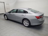 Used 2023 Chevrolet Malibu LT image 3