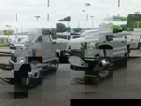 New 2025 Ford F350 XL image 3