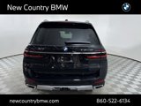 New 2025 BMW X7 xDrive40i image 6