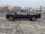 New 2025 GMC Sierra 2500 Denali Ultimate image 4