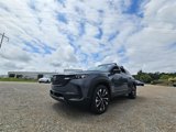 New 2025 MAZDA CX-50 2.5 Hybrid w/ Weather Package image 3