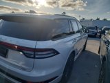 New 2025 Lincoln Aviator Reserve w/ Equipment Group 201A image 5
