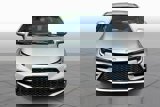 Used 2024 Toyota Corolla SE image 5