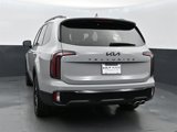 New 2025 Kia Telluride SX Prestige X-Line image 6