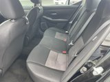 Used 2020 Nissan Sentra SR image 6