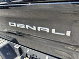 New 2025 GMC Sierra 2500 Denali Ultimate image 6