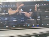 New 2026 Chevrolet Traverse LT w/ Enhanced Driving Package image 5