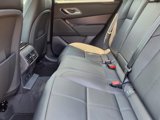 New 2026 Land Rover Range Rover Velar Dynamic SE image 5
