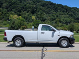 Used 2021 RAM 1500 Tradesman w/ Power & Remote Entry Group image 3