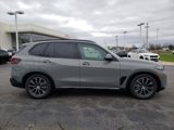 New 2025 BMW X5 xDrive40i w/ Parking Assistance Package image 3