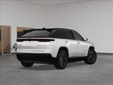 New 2025 Jeep Wagoneer Launch Edition w/ Trailer Tow Group image 5