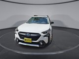 New 2025 Subaru Outback Limited image 3