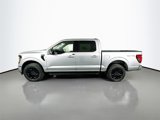New 2025 Ford F150 XLT w/ Equipment Group 302A MID image 4