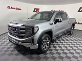 Used 2024 GMC Sierra 1500 SLT w/ SLT Premium Plus Package image 2