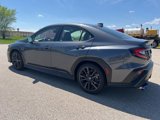 Used 2023 Subaru WRX Premium image 2