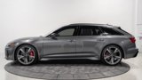 Used 2021 Audi RS 6 w/ Executive Package image 3