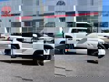 New 2025 Toyota Tundra SR5 image 2
