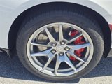 New 2025 Dodge Charger R/T Scat Pack w/ Track Pack image 6
