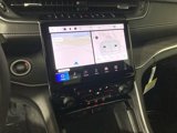 New 2025 Jeep Grand Cherokee Limited w/ Luxury Tech Group II image 2