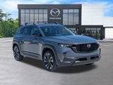 New 2025 MAZDA CX-50 2.5 Hybrid w/ Weather Package image 3