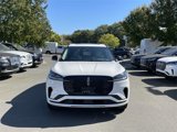 New 2025 Lincoln Aviator Reserve w/ Equipment Group 201A image 2