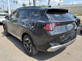 New 2026 Kia Sportage SX image 5