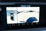 Used 2024 GMC Sierra 3500 Denali Ultimate image 4
