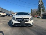 Used 2019 Mercedes-Benz GLA 250 4MATIC image 2