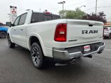 New 2025 RAM 1500 Laramie image 4