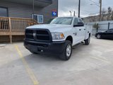 Used 2018 RAM 2500 Tradesman w/ Protection Group image 2