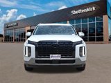 New 2025 Hyundai Palisade SEL image 2