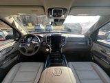 Used 2025 RAM 1500 Laramie image 3