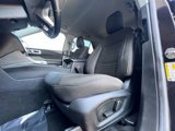 Used 2020 Ford Explorer XLT w/ Comfort Package image 5