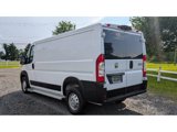 Used 2023 RAM ProMaster 2500 image 5