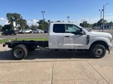 New 2025 Ford F350 XL image 5