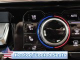 New 2025 GMC Sierra 1500 Denali Ultimate image 4