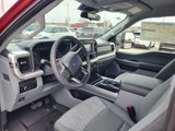 New 2025 Ford F350 XLT w/ Tremor Off-Road Package image 2
