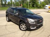 Used 2015 GMC Acadia SLT image 2