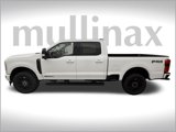 New 2026 Ford F250 XLT image 4