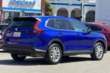 Used 2023 Honda CR-V EX-L image 4