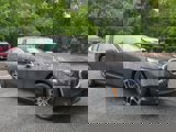 New 2025 BMW i5 eDrive40i image 3