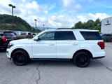 Used 2024 Ford Expedition XLT image 2