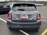 New 2023 FIAT 500X Sport w/ Technology Group image 6