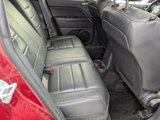 Used 2016 Jeep Patriot High Altitude image 4