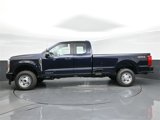 New 2025 Ford F250 XL image 5