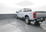 New 2025 Ford F350 King Ranch image 5