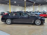 Used 2022 BMW 740i image 5