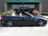 Used 2012 BMW 335i Convertible image 2