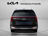 New 2026 Kia Carnival SX image 6